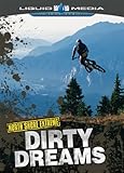 North Shore Extreme: Dirty Dreams