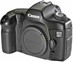 Canon EOS 5D ボディ 通電確認のみ Canon Support for EOS 5D Mark IV | Canon U.S.A., Inc.