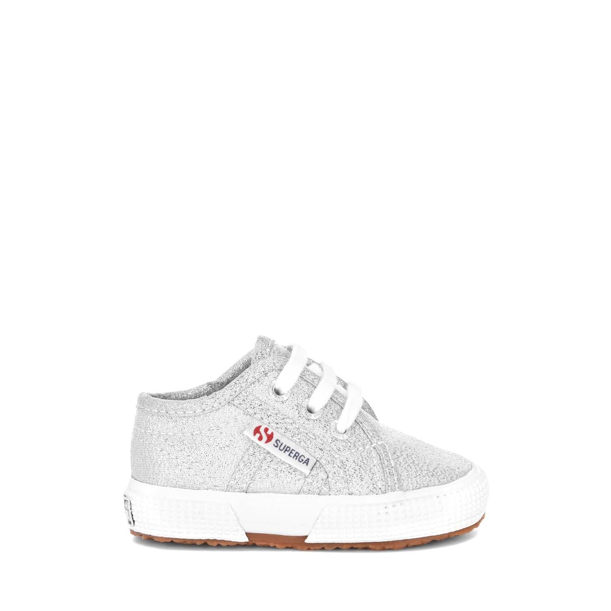 Superga 2750 Lameb SneakerBambine e Ragazze