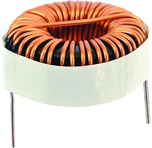 Bourns Jw Miller High Current Inductor, 470Uh, 3.7A, 15% - 2200LL-471-H-RC #1