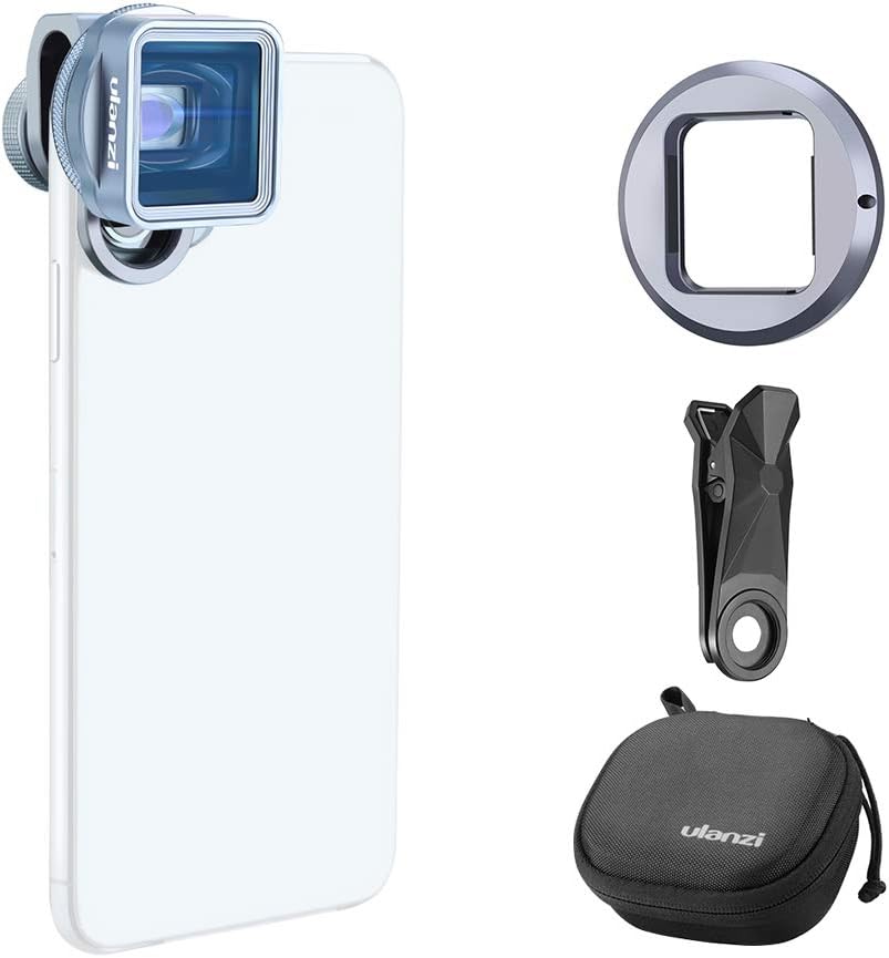 filtro per obiettivo per iphone 11 pro max