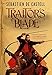 Traitor's Blade (The Greatcoats, 1)