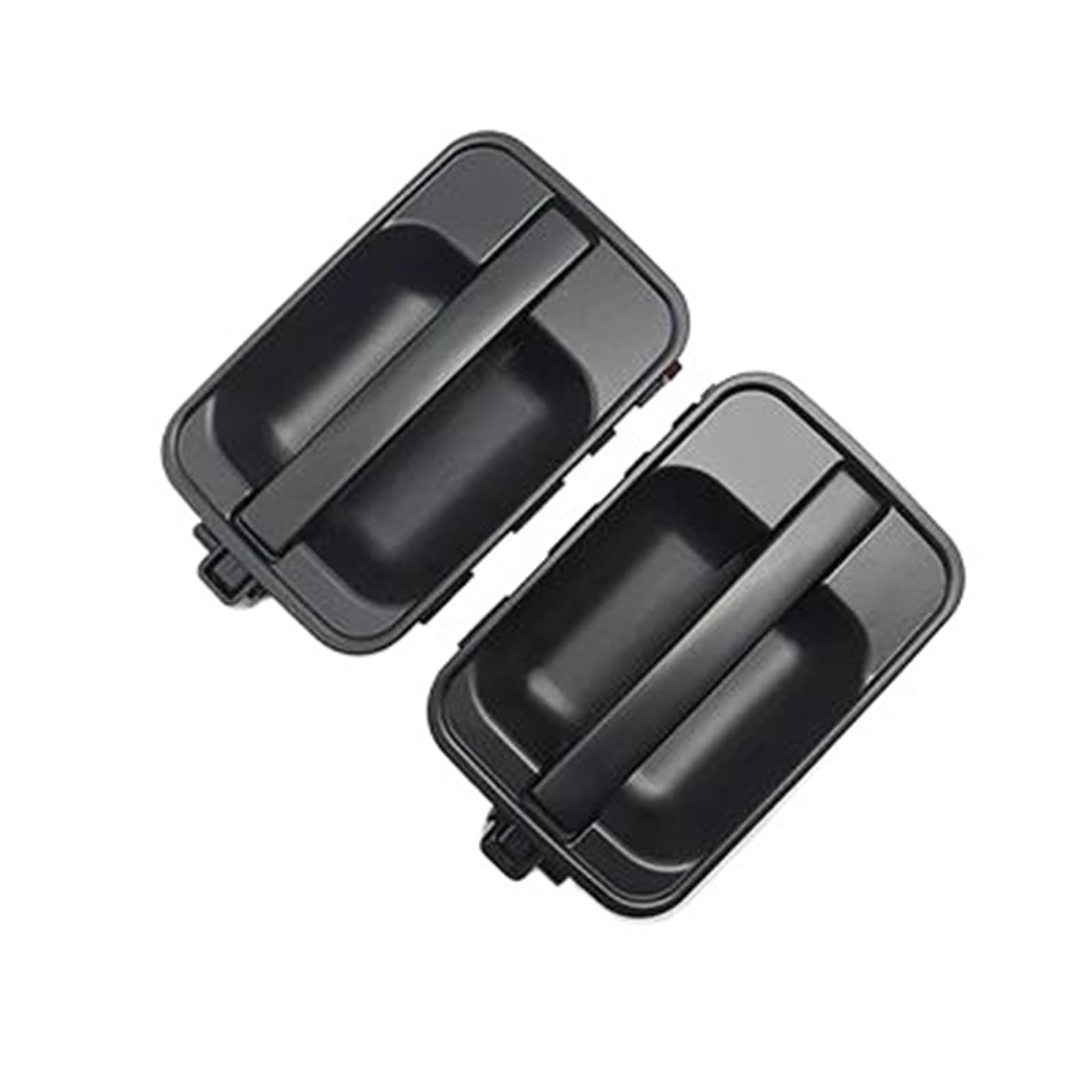 Zhqdrcy One Color Door Open Handles For Suzuki For Landy For For Every Da64v 2005-2012 Car Door Handle
