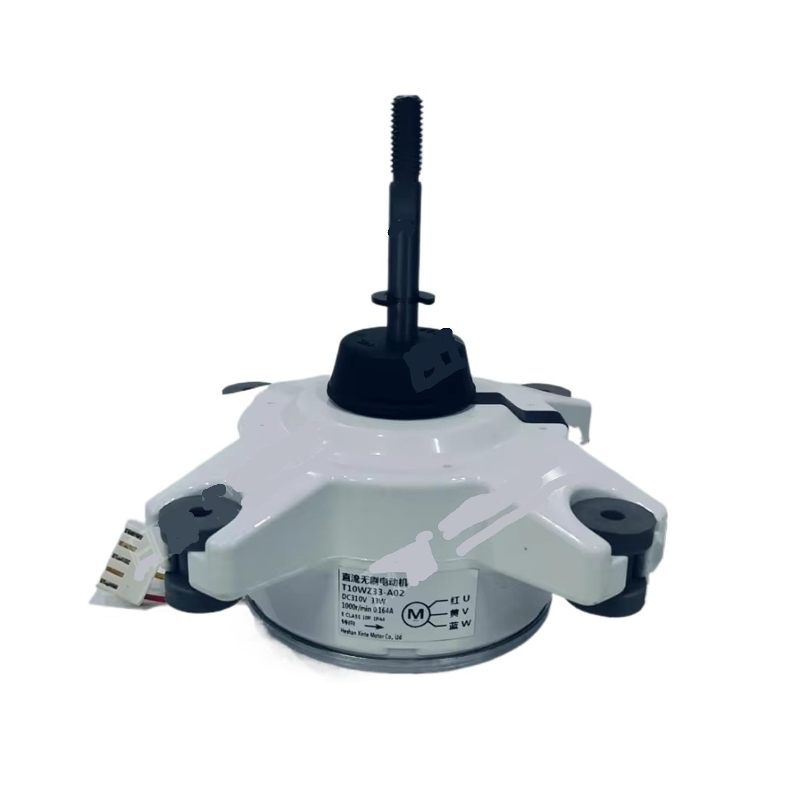 Amazon.com: T10WZ33-A02 22001-000493 for TCL air Conditioning DC