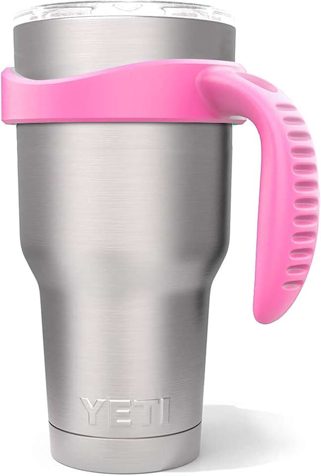 30 oz tumbler handle
