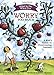 What to Do When You Worry Too Much: A Kid's Guide to Overcoming Anxiety (What-to-Do Guides for Kids)
