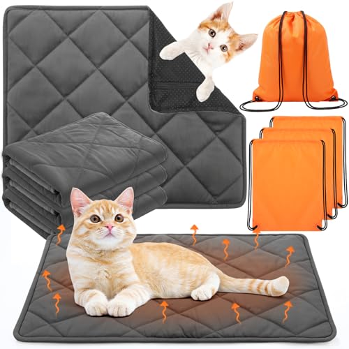 Riakrum 4pbN ȉ܂LxbhAȔMLhbO}bg ۉybg}bg O\ȃJo[t ~߃{g \ O  ybg L ^(54 x 18C`)