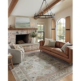 Loloi Magnolia Home by...