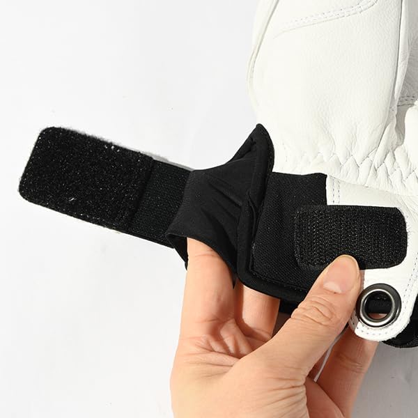 HESTRA ヘストラ スキーグローブ VERTICAL CUT COMP HESTRA ヘストラ