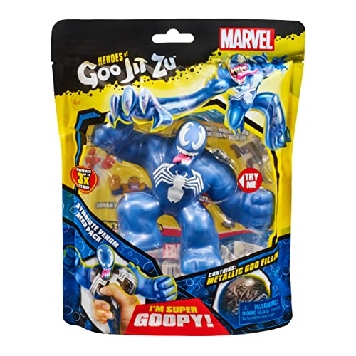 Coleccionables, Toy Imagen adicional