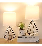 Small manufacture image 3