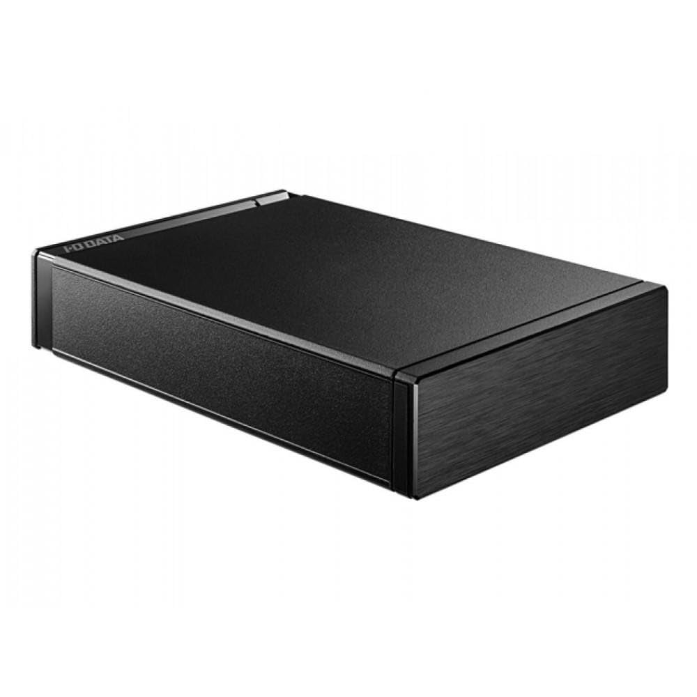 I-O DATA 録画用 外付けHDD 1TB USB3.2対応 テレビ録画用 Amazon | IO DATA 【HDD-UT1KB】テレビ録画&パソコン両対応 外付け
