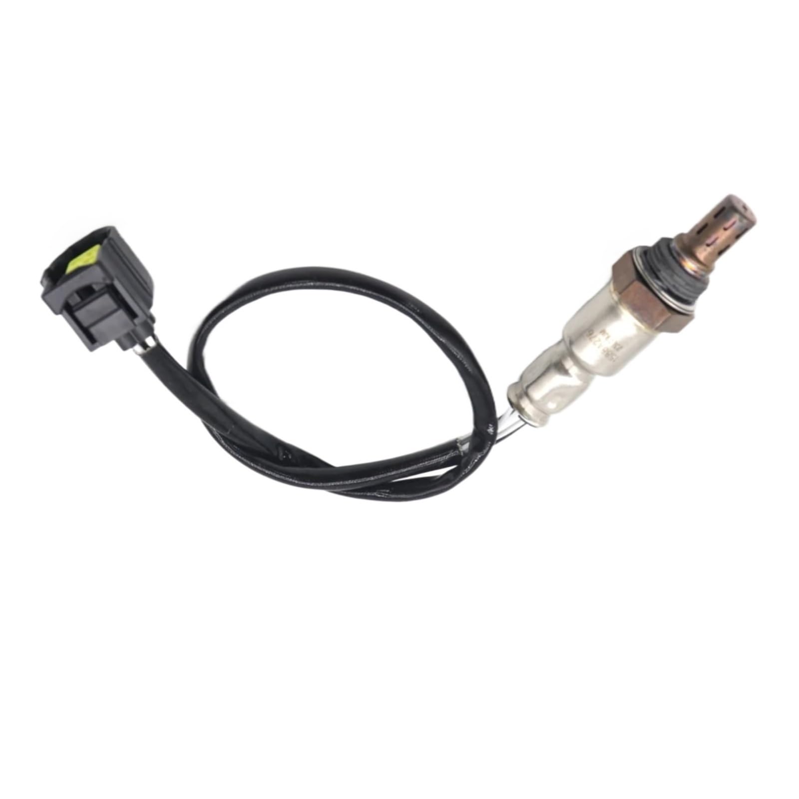 Lambda Sonda O2 Sensore Rapporto Posteriore O2 Ossigeno Aria Carburante Sensore Lambda E Sensore Di Ossigeno Auto 234-4952 Compatibile Con Mitsubishi Per Mirage 2014-2015