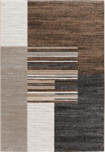 yEBgD A^zxM[EO~(イ)EJ[ybgEOE|vsEx50mbgEh (BR, 200×250cm)