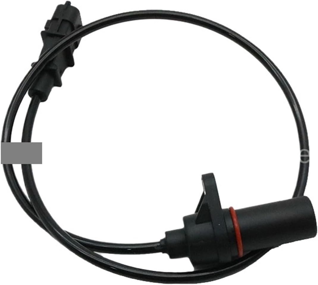 1pc 3918027400 Sensor