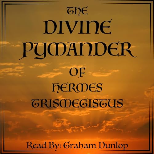 Embrace This Spellbinding Full Audiobook And Feel The Difference.