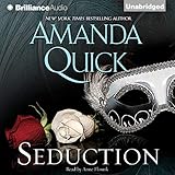 Seduction
