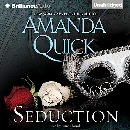 Seduction Seduction