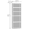 Product Photo 4