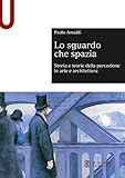 MONDADORI EDUCATION