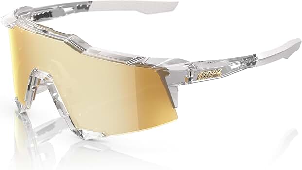 い*し様 100% サングラス ホワイトフレーム レッドレンズ い*し様 100% サングラス ホワイトフレーム レッドレンズ 100