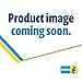 Automotive   BIL B8 5100 Series Shocks - BILSTEIN 24-335041
