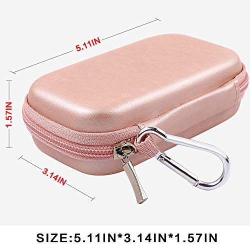 Comecase DFFDEEE Mp3 & Mp4 Player Case thumb #4