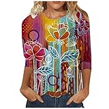 tshirt damen tops damen t-shirt damen schwarz warehouse deals angebote arbeitspullover blaues top casablanca t shirt hellblauer pullover rosa pullover crop top weiß weißer pullover damen punisher t shirt lange t shirts personalisierte t shirts pailletten oberteil damen t shirt damen sale tshirt damen v ausschnitt off shoulder pullover pullover selbst besticken t shirt online shop picaldi pullover top 10 t shirt mit rüschen lascana tops shirt mit spruch xxl pullover damen t