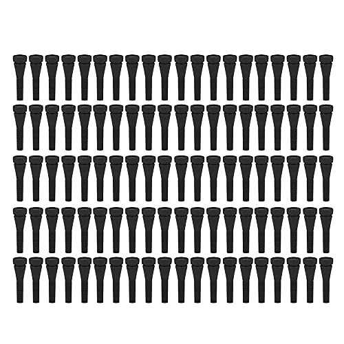 Tsadeer Heavy Duty Chicken Plucker de Duck Goose Feather Plucking (100)