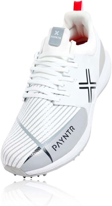 Payntr X-MK2 Cricket Spike - AW18