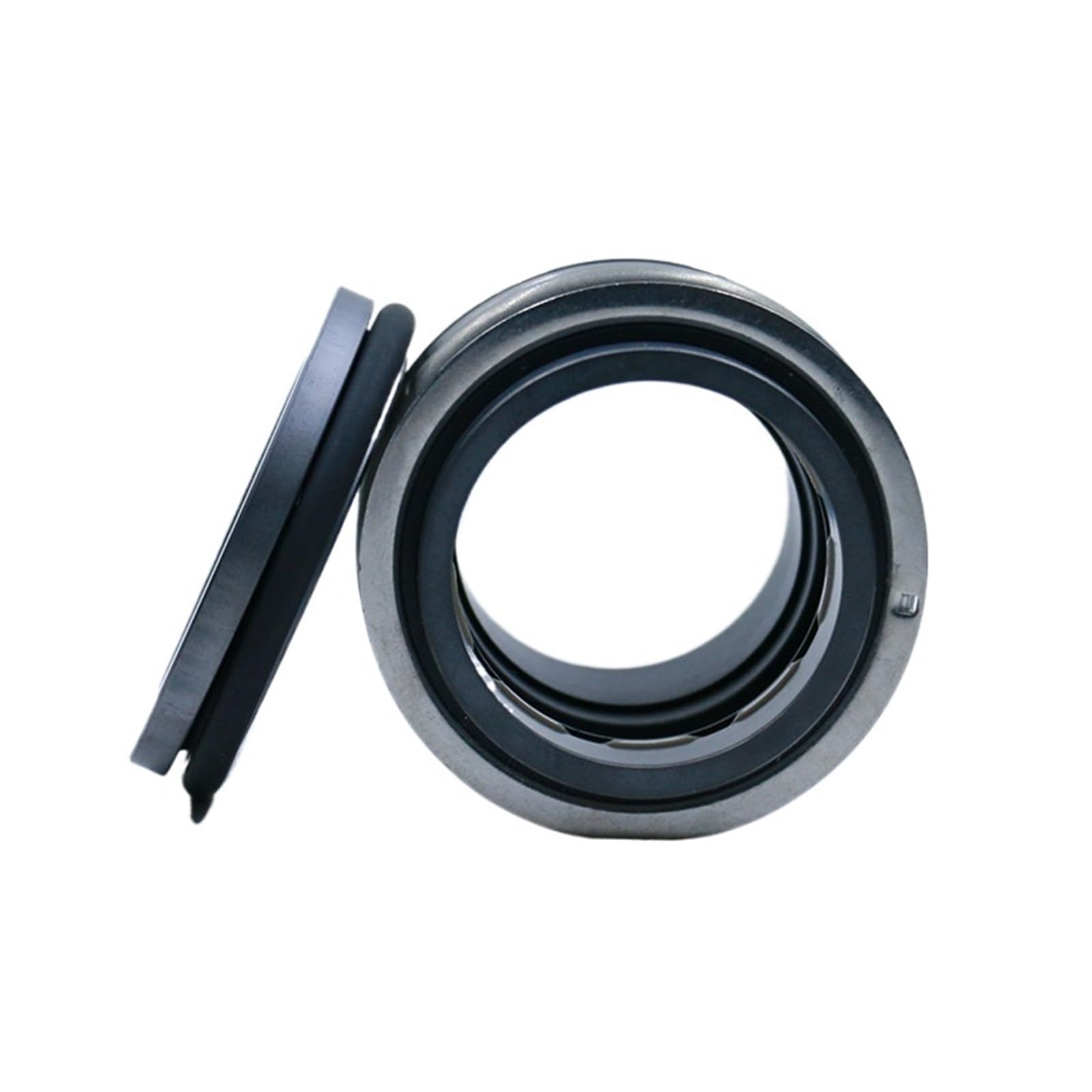 Sello mecánico para Bomba de Agua EMG13-38-Z Q7Q7VGG para Industria, fabricación
