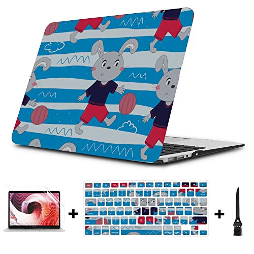 本物のカーボンファイバー対応 レクサス IS F ターボ ES GS CT200H IS250 IS300 ES350 GS350 2013-2020 車ドアハンドルカバー トリムアクセサリー(4D With Smart Key 8P)