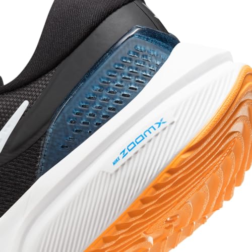 Image of Nike Mens Low-top