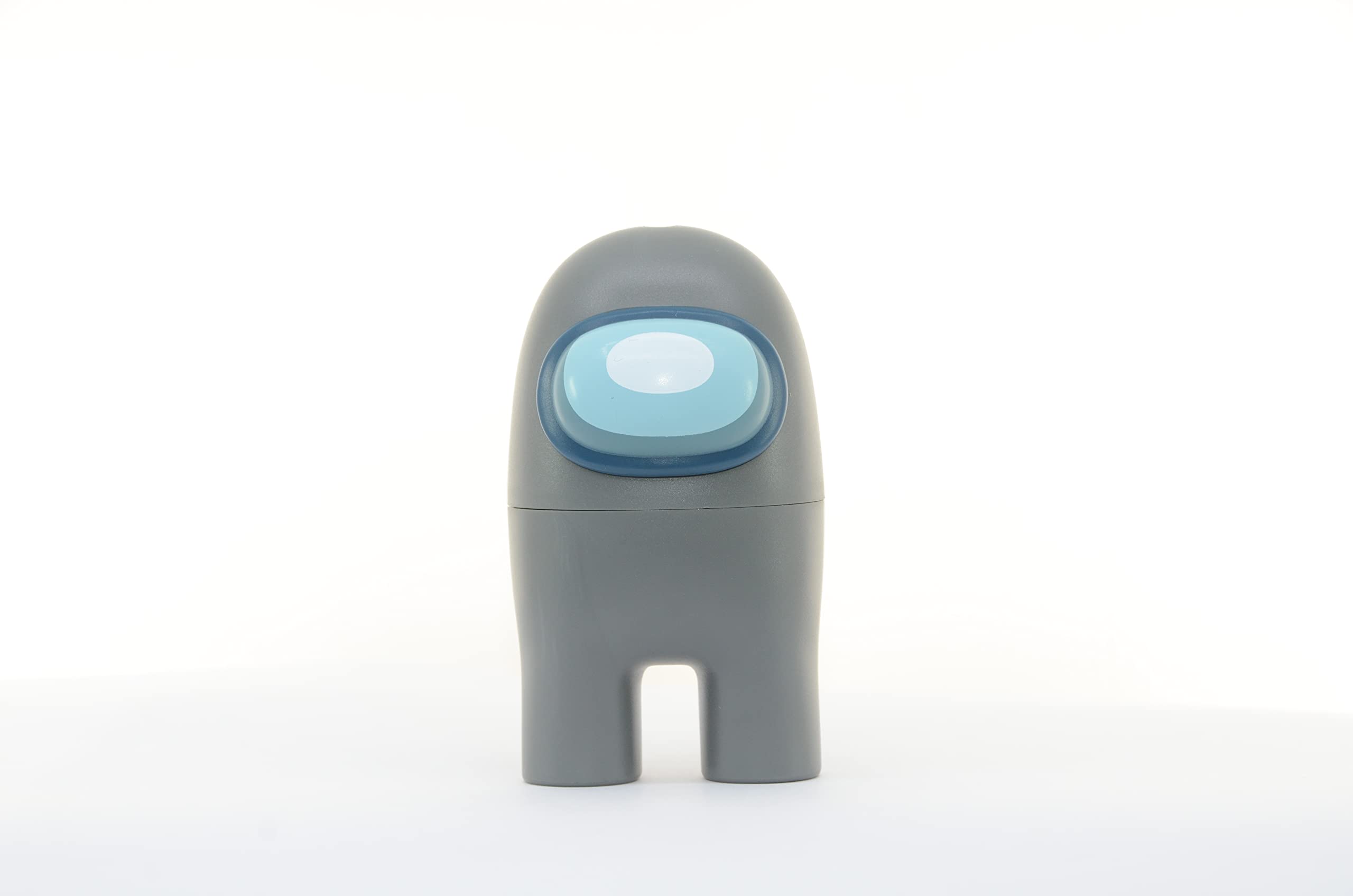 Amazon.co.jp: 【公式ライセンス商品】Among Us カプセルフィギュア