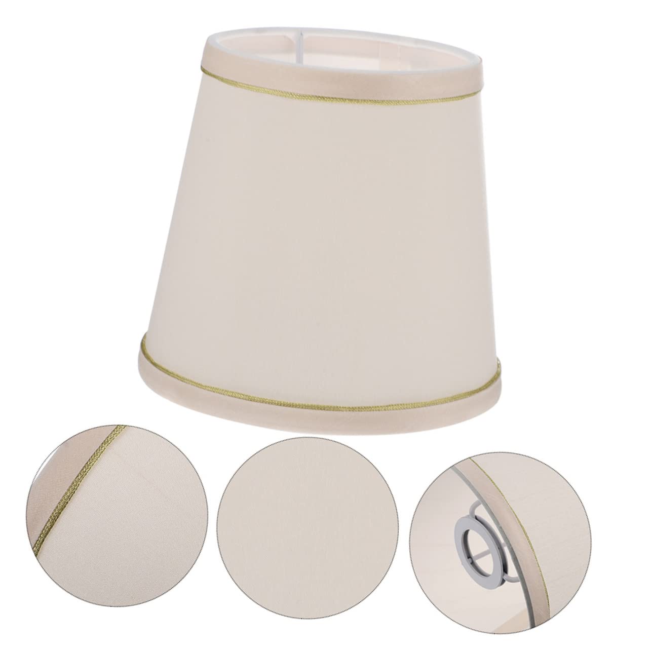 Paralumi Resistenti Per Lampade Da Parete E Copri Lampadari Eleganti E Duraturi Per Arredamento Casa