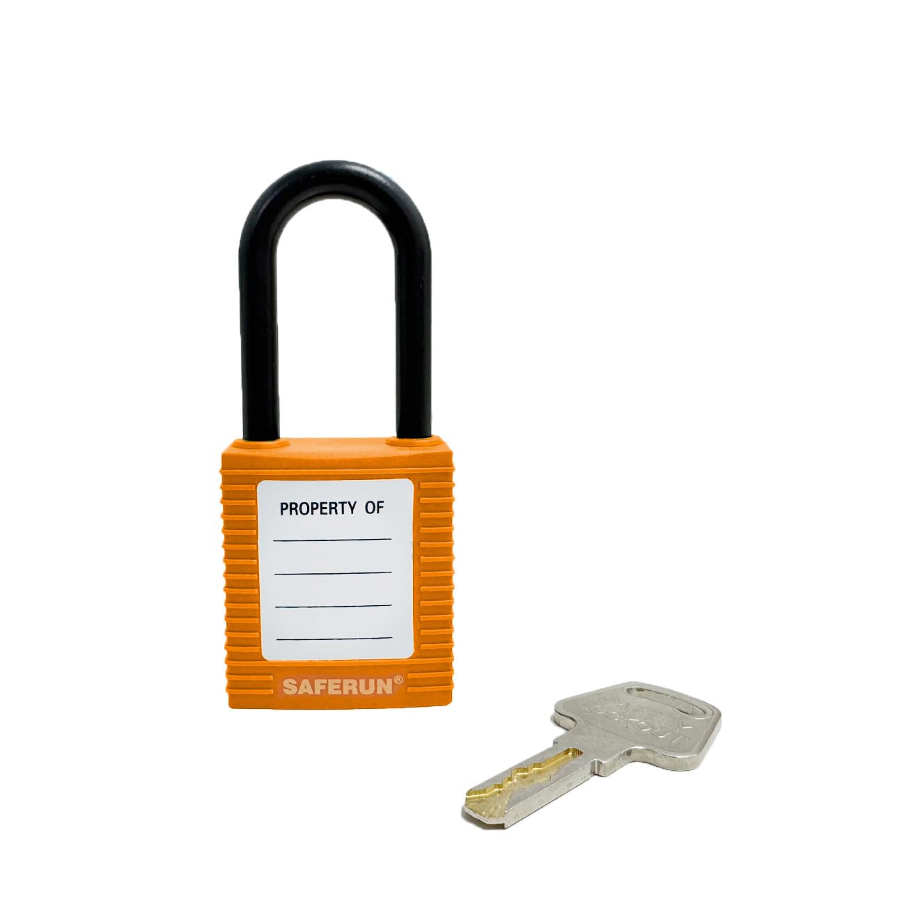 【15P】ソリッドロック【50G使用】 FA-3650UD-* | 緩衝器メーカーの不二ラテックス