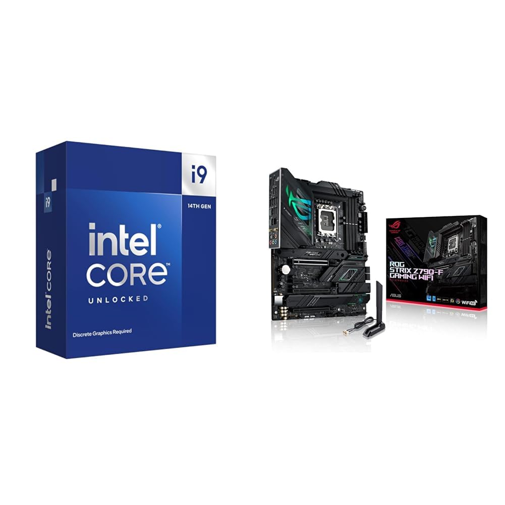 Amazon | 【セット買い CPU&マザーボード】 【Amazon.co.jp限定