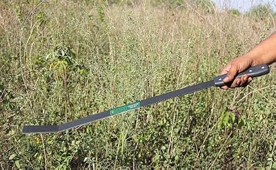 Falcon Grass Sword SGS-2008