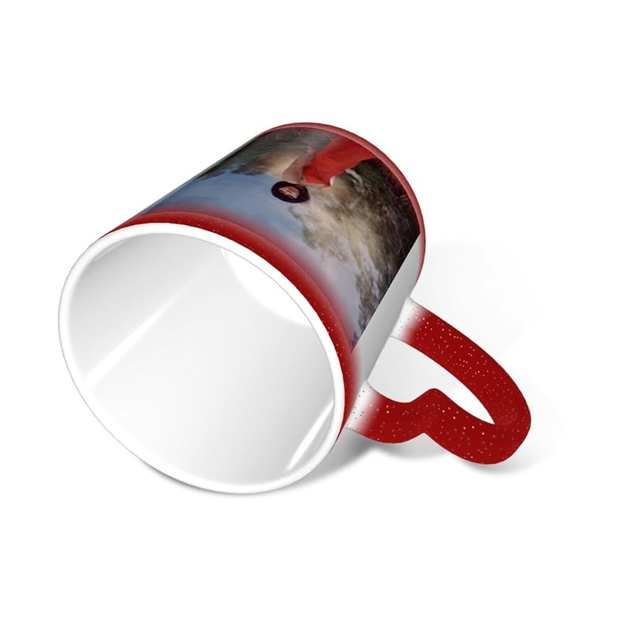 宇多田ヒカル【マグカップ 新品】WILD LIFE Amazon.co.jp: 宇多田ヒカル WILD LIFE マグカップ ブラック