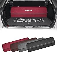 Amazon.co.jp: REENEW 新型ランドクルーザー用 LAND CRUISER 250系専用