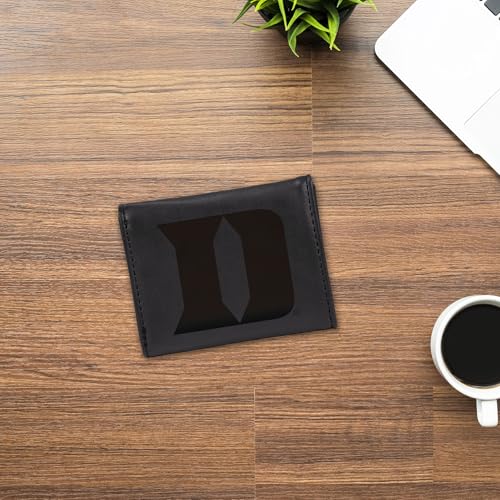 Image of Rico Industries NCAA Unisex Letri Laser Engraved Trifold