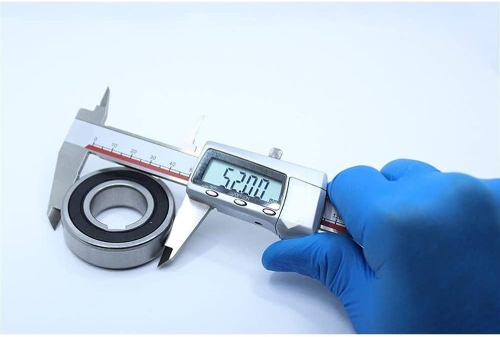 TMP1105 CSK25PP 1 PC One Way Bearing Clutches with Keyway 255215mm CSK6205PP Freewheel Clutch Bearings CSK205PP