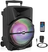 Small manufacture image 39