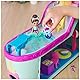 Gabby’s Dollhouse, Gabbys Kreuzfahrtschiff, Kreuzfahrtschiff-Spielzeug mit 2 Spielzeugfiguren, Überraschungsspielzeugen und Zubehörteilen, ab 3 Jahren