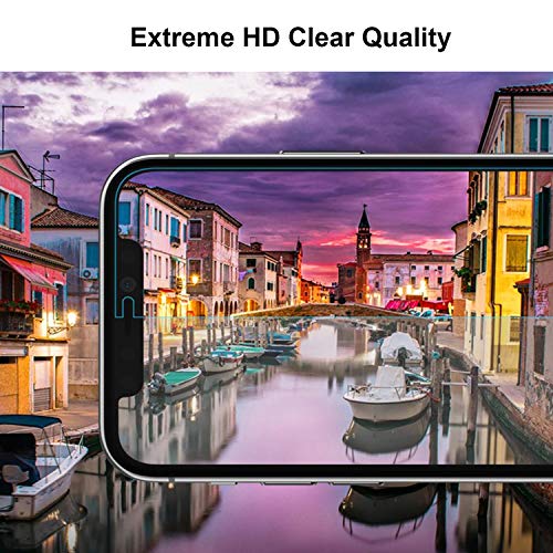 Image of Screen Protector Designed for Sony Bloggie Sport MHS-TS22 Digital Camcorder - Maxrecor Nano Matrix Crystal Clear (Dual Pack Bundle)