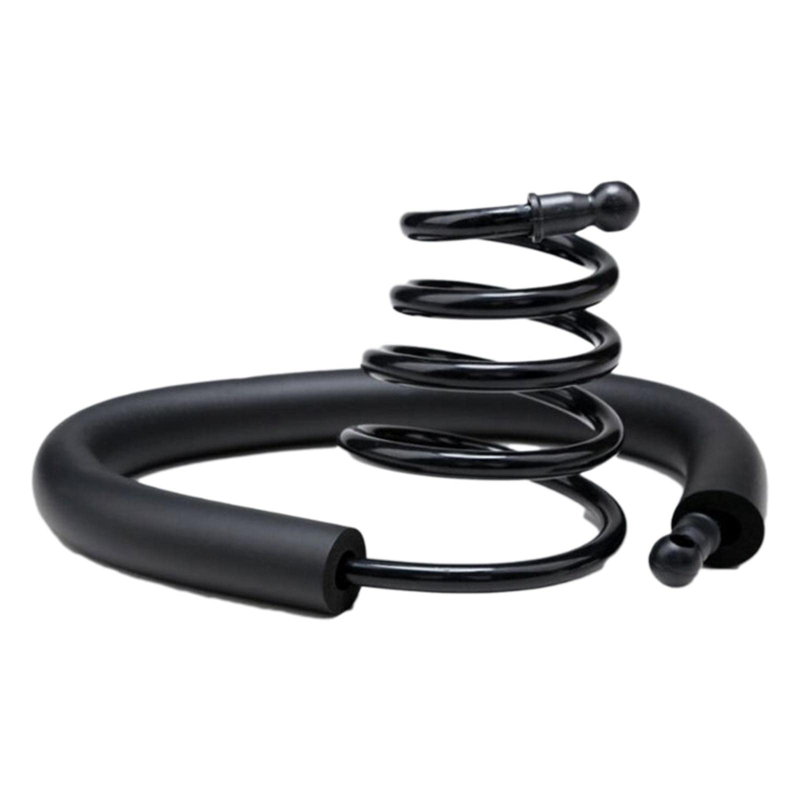 Support de Séchage pour Poils de Chien à Suspendre Autour du Cou - Accessoires Dédiés Aux Toiletteurs Effort and Ease