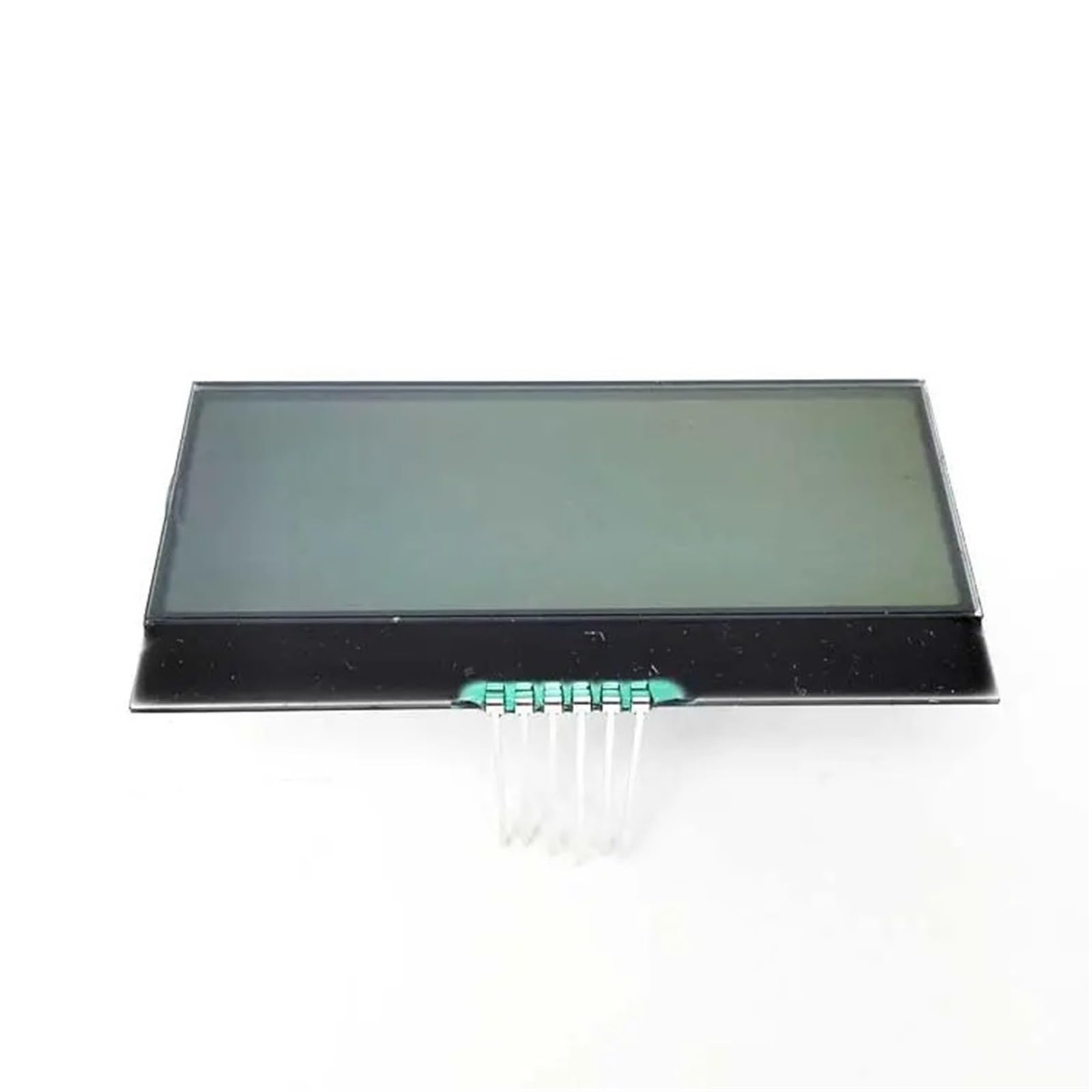 EGUIAS Car Digital Speedometer Speedometer Cluster LCD Screen Repair fit For Ford F-150 F150 2004 2005 2006 2007 08