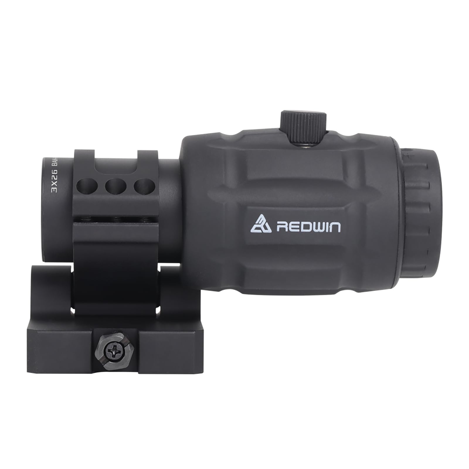 レッドドットサイト　HS503CU＋HM3Xマグニファイヤ レッドドットサイト HS503CU＋HM3Xマグニファイヤ レッドドット