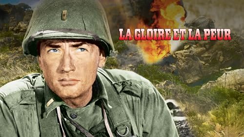 Vignette produit