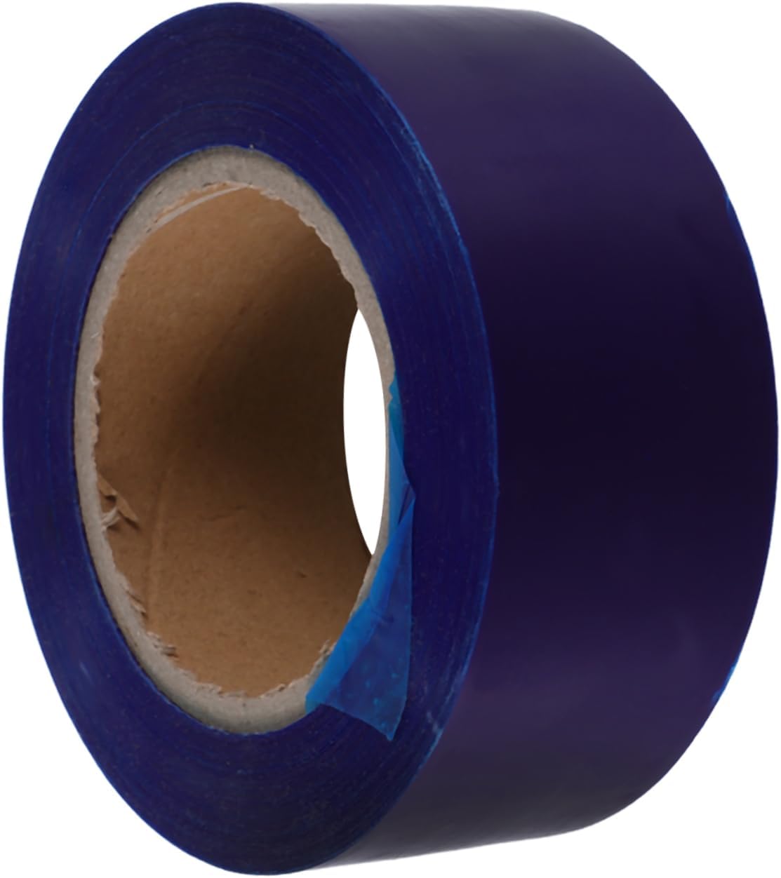 CHILDWEET Car Rim Tape Pe Material Rim Protector for Bicycles Wheel Hub Wheel Scratch Protection